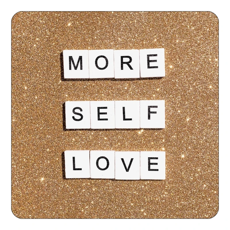 مگنت کاکتی طرح جملات انگیزشی و مثبت مدل mp24852