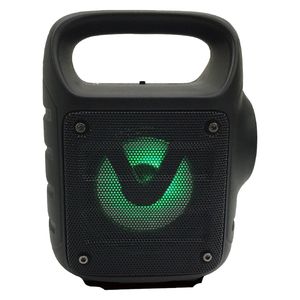 اسپیکر بلوتوثی قابل حمل مدل KTS-1185