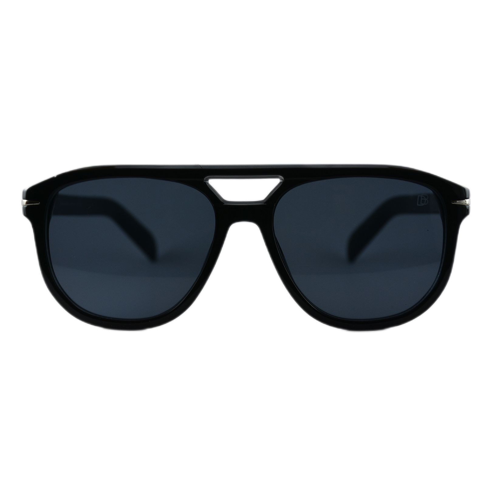 عینک آفتابی دیوید بکهام مدل SA0037
