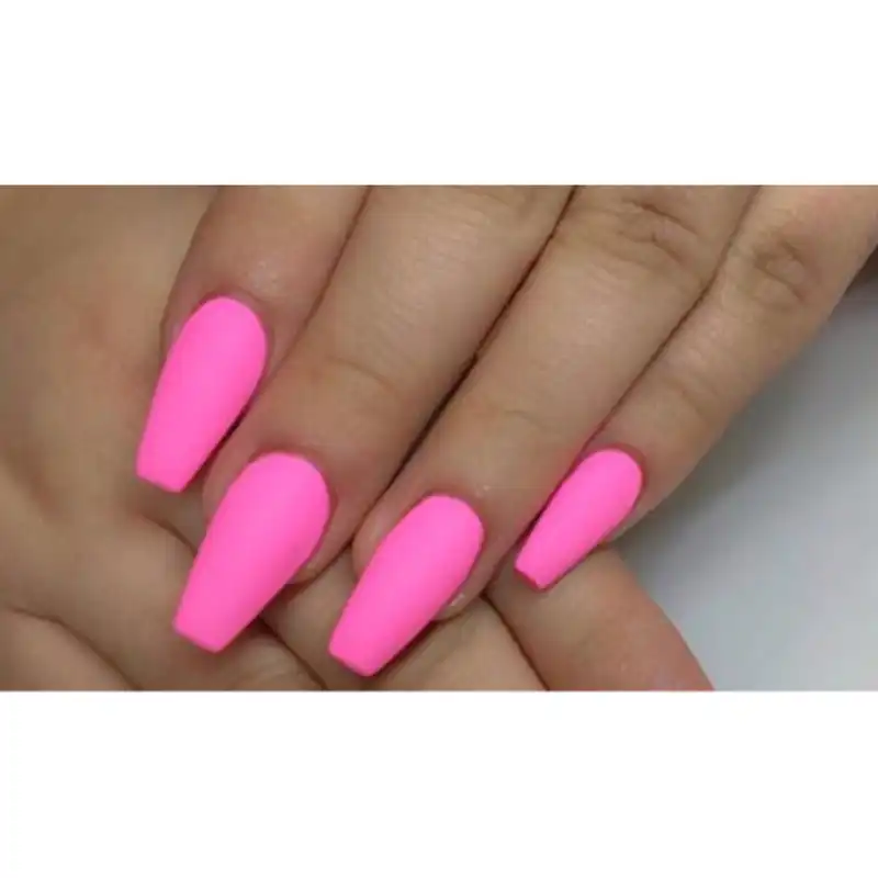 لاک ژل کلانا کد 047