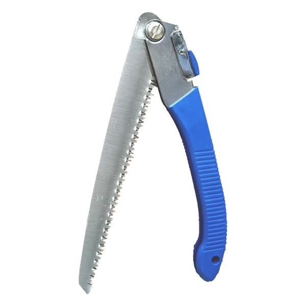 اره باغبانی مدل 345 اره باغبانی مدل 345