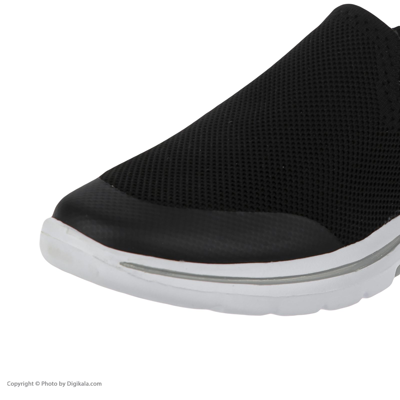 کفش راحتی مردانه آلشپرت مدل MUH813-001 -  - 4
