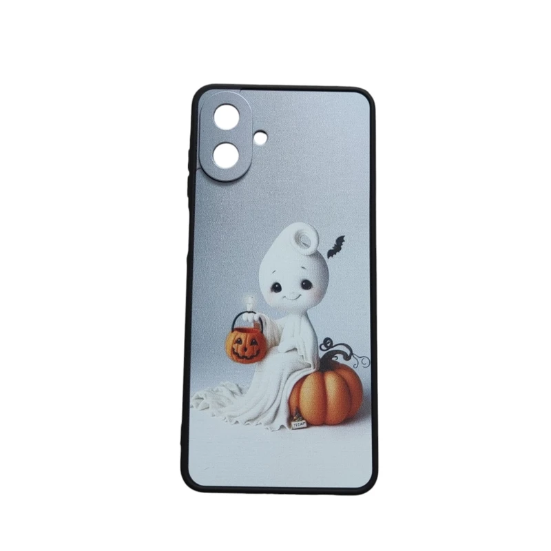 کاور مدل A07 مناسب برای گوشی موبایل سامسونگ galaxy A07