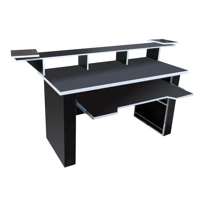 میز استودیو مدل DLP4M