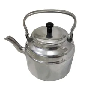 کتری سفری مدل H200