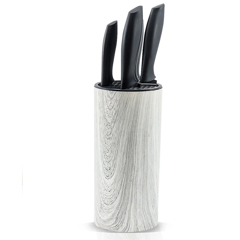 ست چاقو 6 پارچه پروتی مدل Z-14652