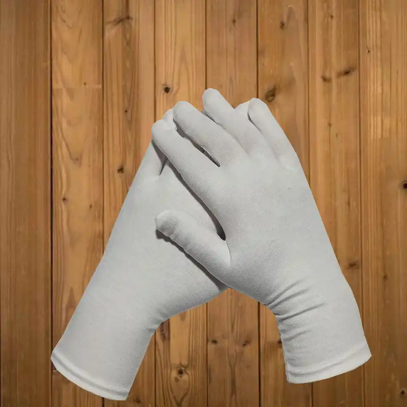 دستکش زنانه تادو مدل 300-04