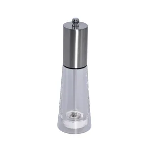 فلفل ساب کد 19_H2306