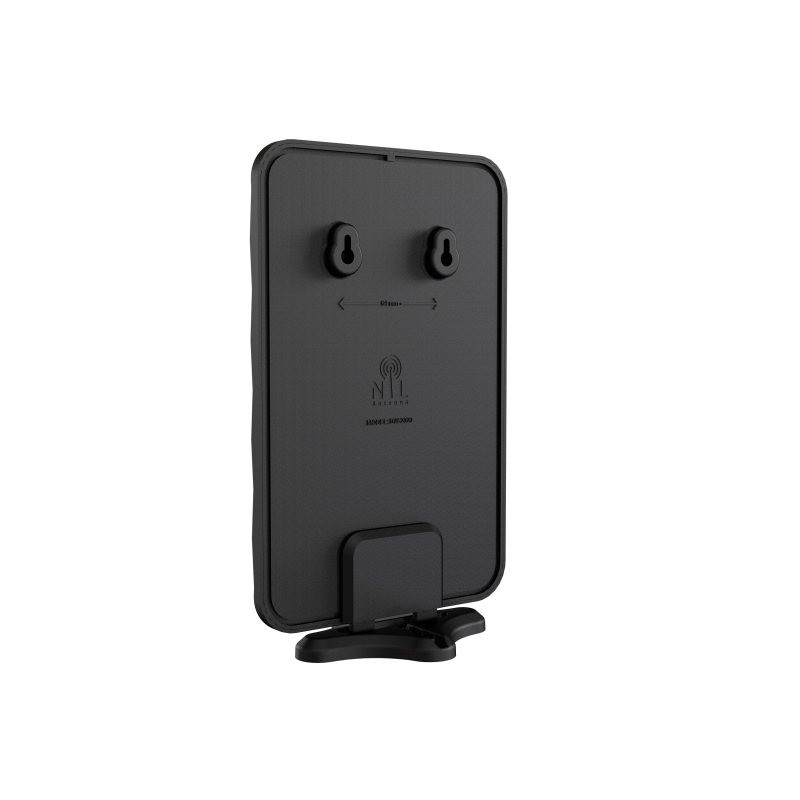 آنتن رومیزی نیل مدل 10M