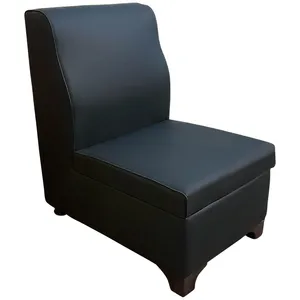 مبل اداری مدل ستاره