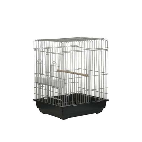 قفس طوطی کد 1032