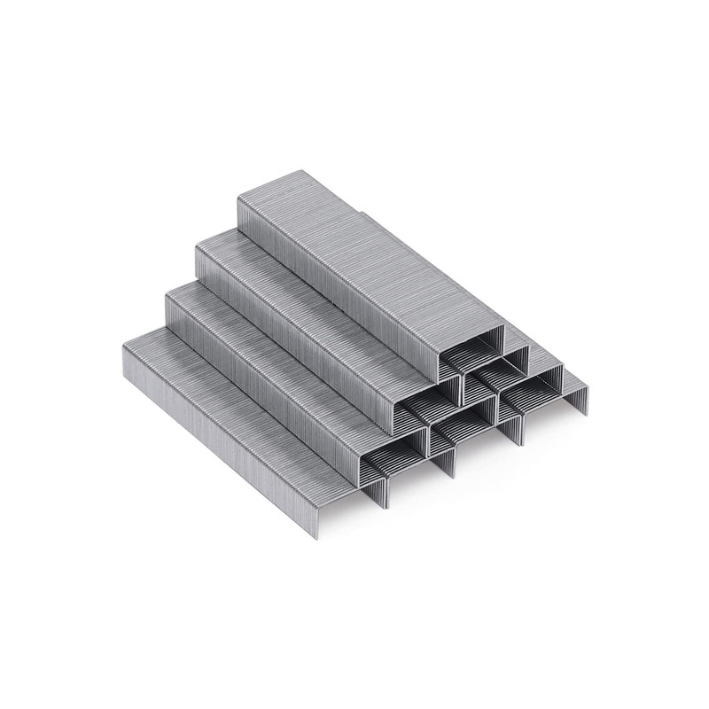 منگنه آمازون بیسیکس مدل Metal