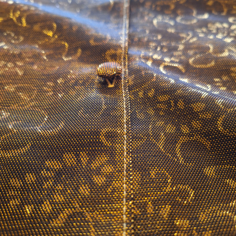 شومیز زنانه مدل AM46