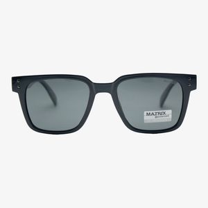 نقد و بررسی عینک آفتابی ماتریکس مدل 8388 توسط خریداران