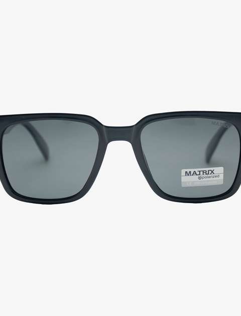 عینک آفتابی ماتریکس مدل 8388