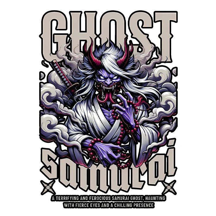 استیکر پارچه و لباس پاد آفرین مدل کارتونی کد S1409