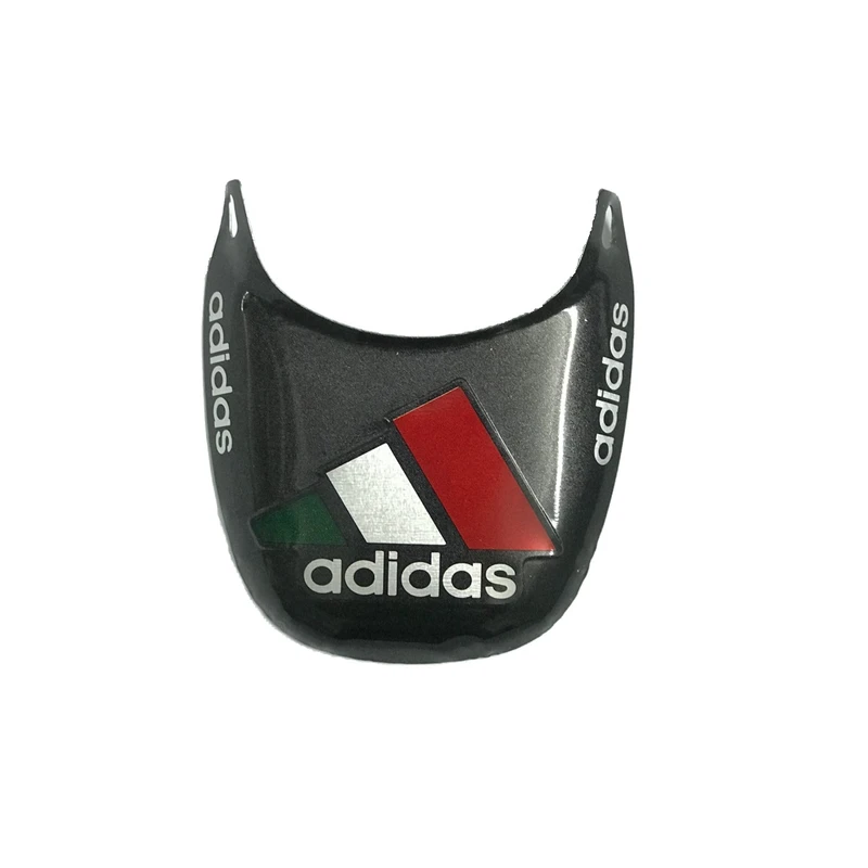 دمی گلگیر عقب موتورسیکلت مدل اسپرت