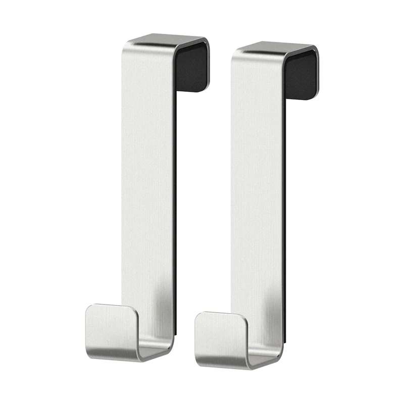 قلاب آویز ایکیا مدل Lillangen کد 101.976.71 بسته دو عددی