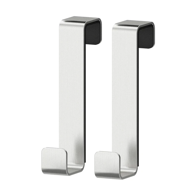 قلاب آویز ایکیا مدل Lillangen کد 101.976.71 بسته دو عددی