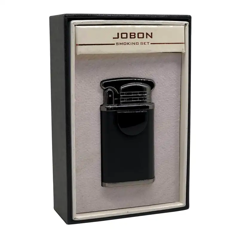 فندک جوبن کد 129-2001