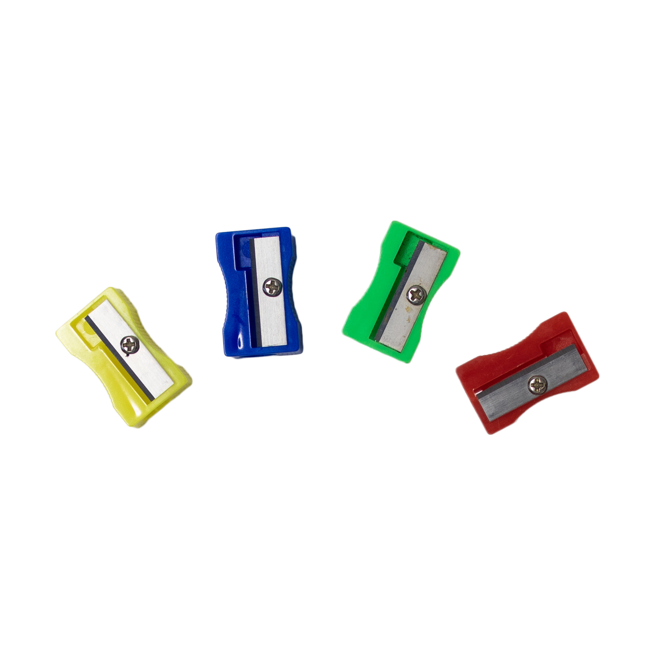 تراش کد 1 بسته 4 عددی