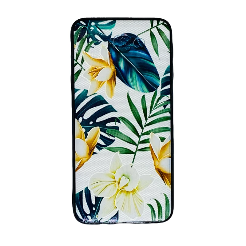 کاور مدل P-NK کد 1115 مناسب برای گوشی موبایل سامسونگ Galaxy J5 Prime