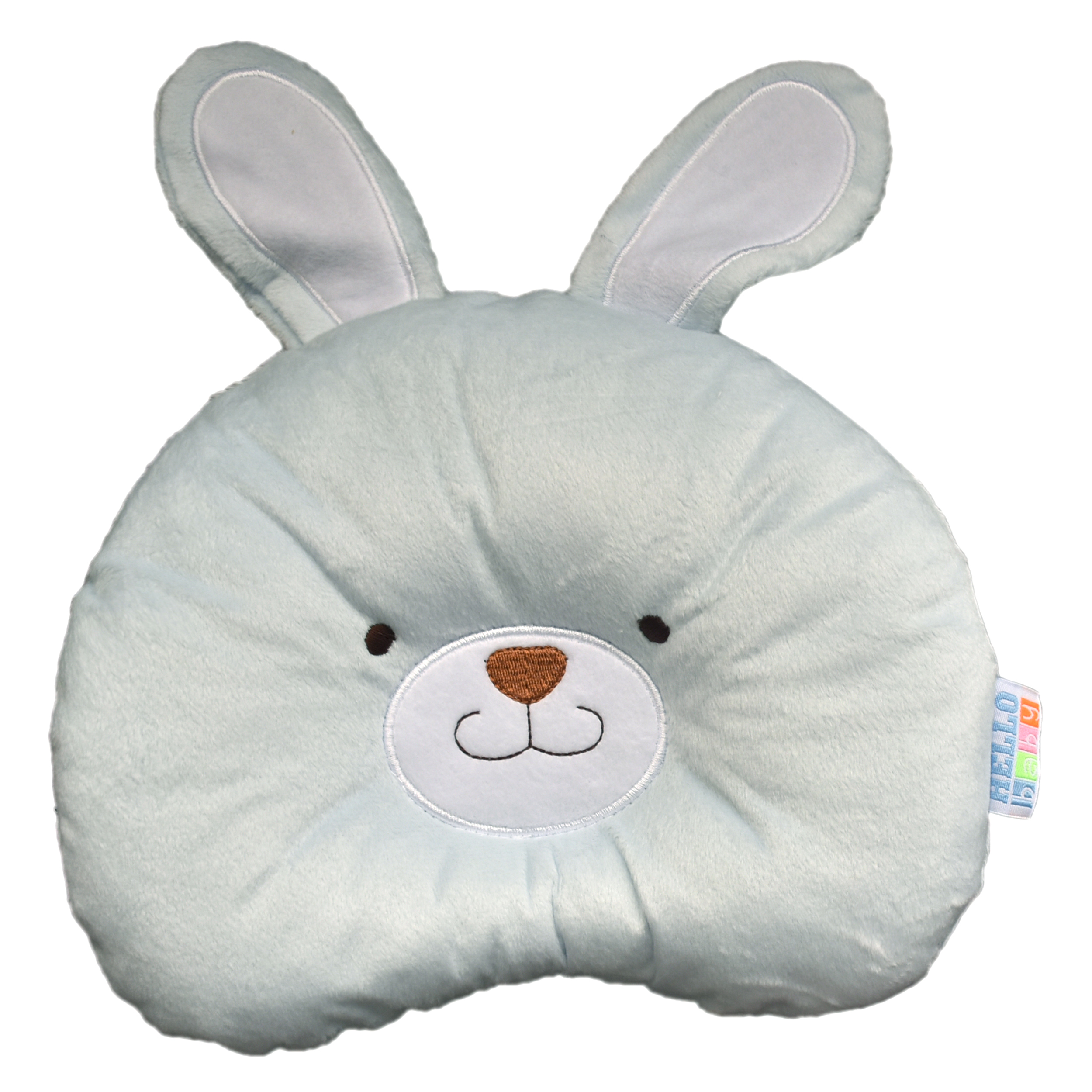 بالش شیردهی هلو بیبی مدل 2160.5