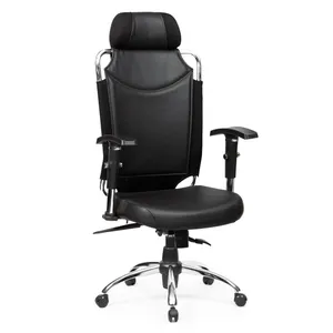 صندلی مدیریتی مدل SM 170