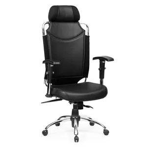 صندلی اداری مدل SM 170