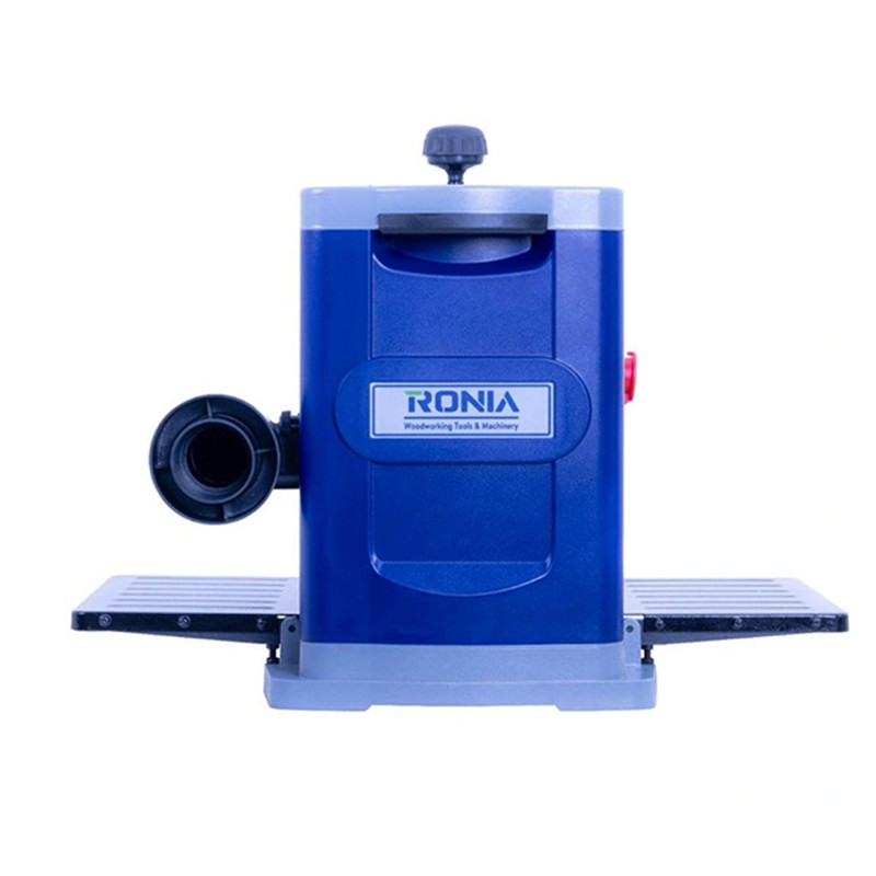 رنده نجاری برقی رونیا مدل  R-WT330