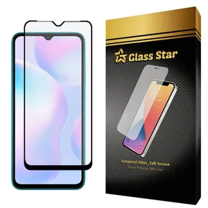  Glass Star CAGA-Glass Screen Protector For Xiaomi Redmi 9A