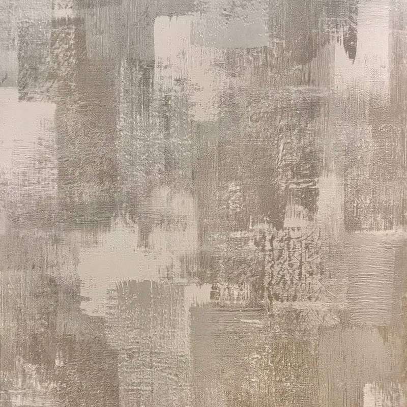 کاغذ دیواری طرح اسپورت کد 57106