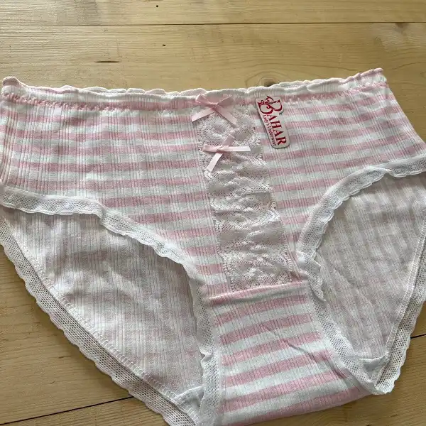 شورت زنانه مدل P02