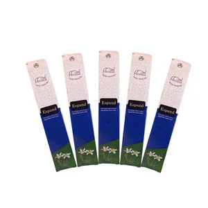 عود اسپند مدل هما مجموعه پنج عددی