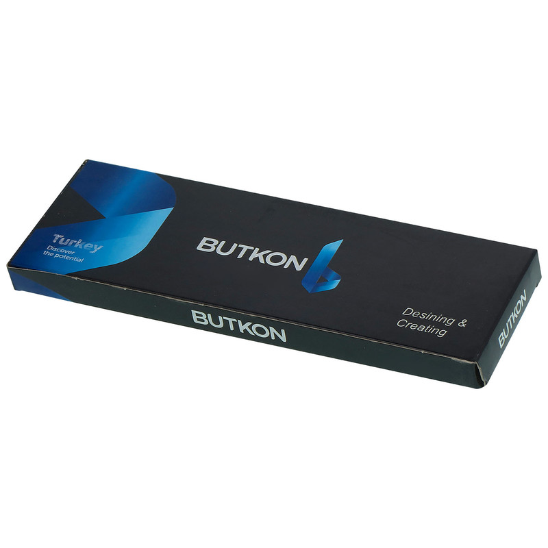 شستی طبقات آسانسور بوتکان مدل تروا