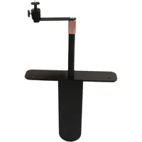 پایه ویدیو پروژکتور مدل TY-05