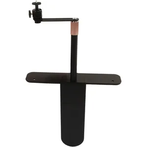 پایه ویدیو پروژکتور مدل TY-05