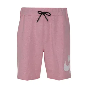  شلوارک ورزشی مردانه مدل SM03