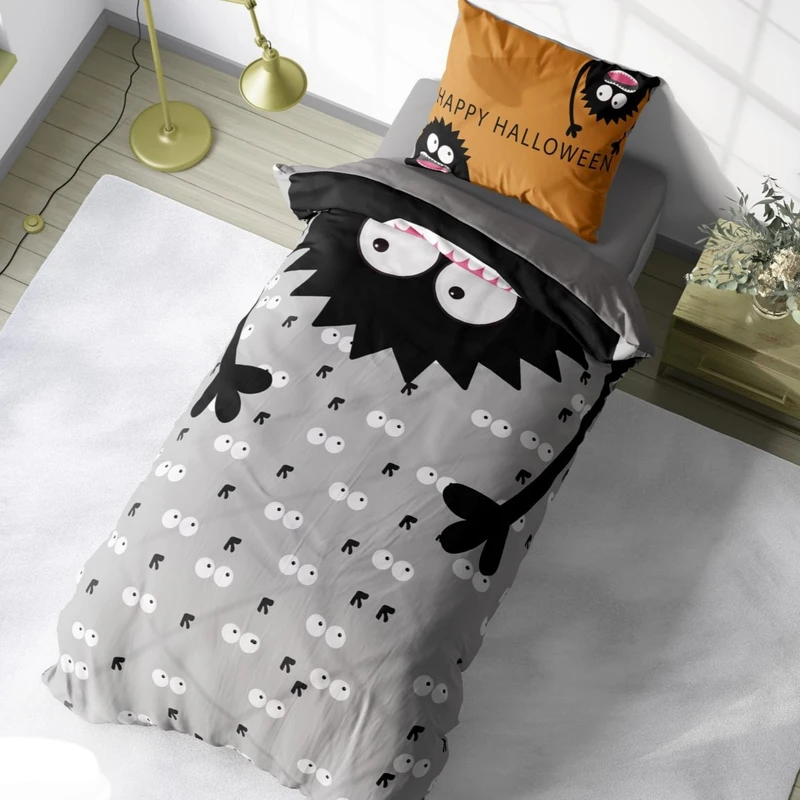 سرویس خواب 1 نفر 4 تکه کد 915