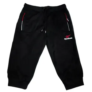 شلوارک مردانه مدل R356