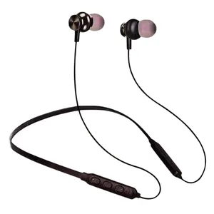 هدست بی سیم مدل Wireless SPORT HP17