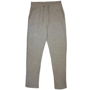 شلوار مردانه مدل FS555