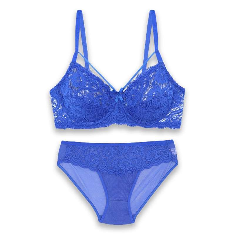 ست شورت و سوتین زنانه مدل HNSS  711