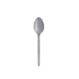 قاشق چای خوری رولنزا مدل a41 بسته 12 عددی