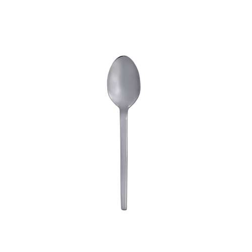 قاشق چای خوری رولنزا مدل a41 بسته 12 عددی