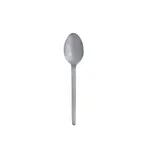 قاشق چای خوری رولنزا مدل a41 بسته 12 عددی