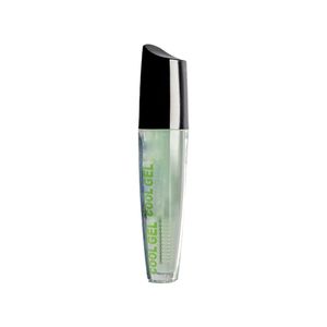 ژل ابرو کول مدل 01
