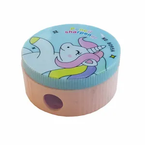 تراش طرح یونیکورن کد 140976