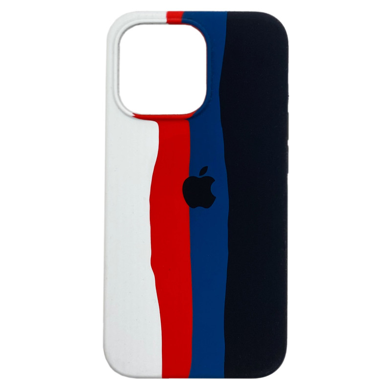 کاور مدل Colors-08 مناسب برای گوشی موبایل اپل iPhone 13 Pro