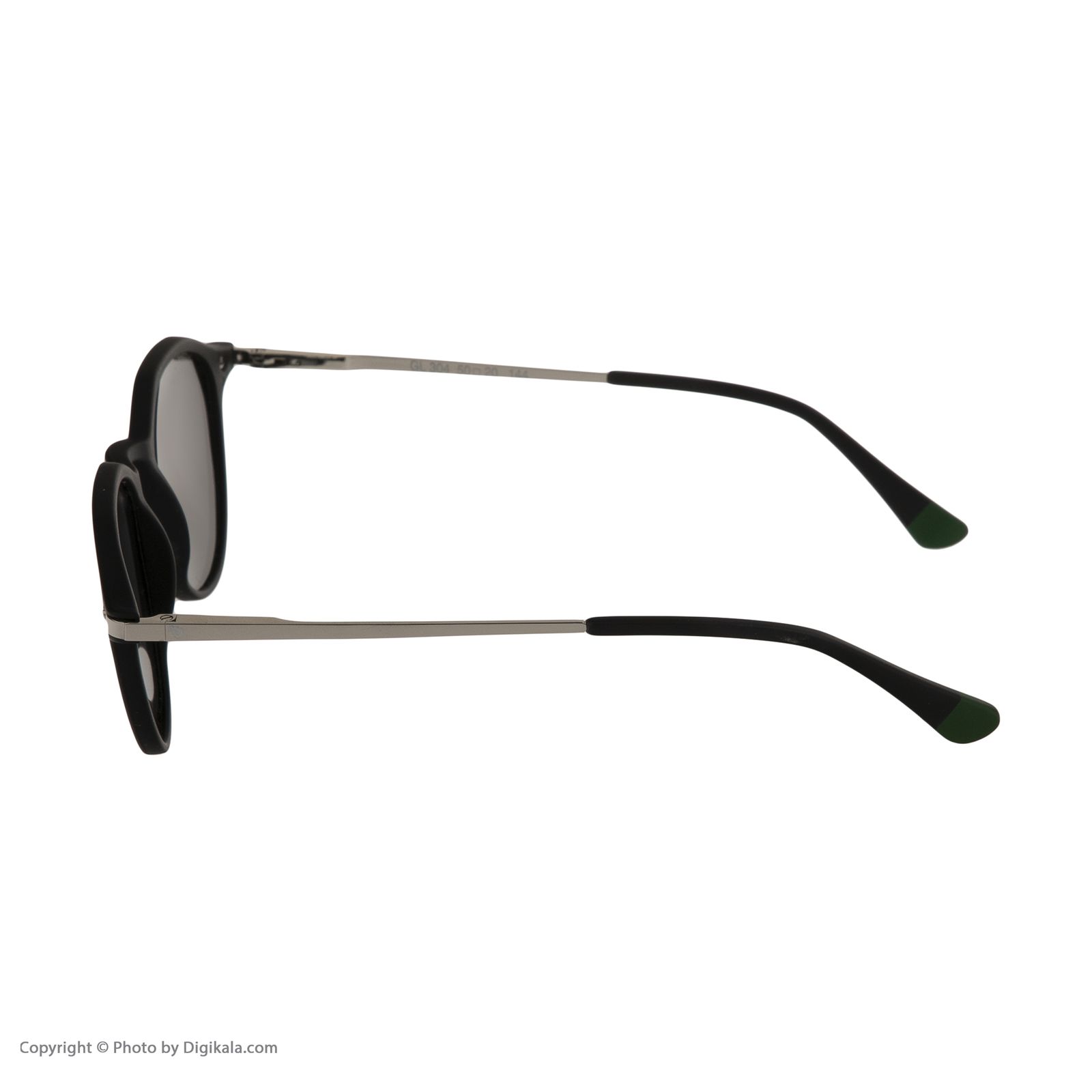 عینک آفتابی گودلوک مدل GL304 C01 1 -  - 5